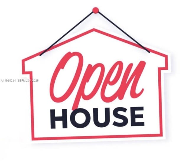 property at 7445 Harding Ave