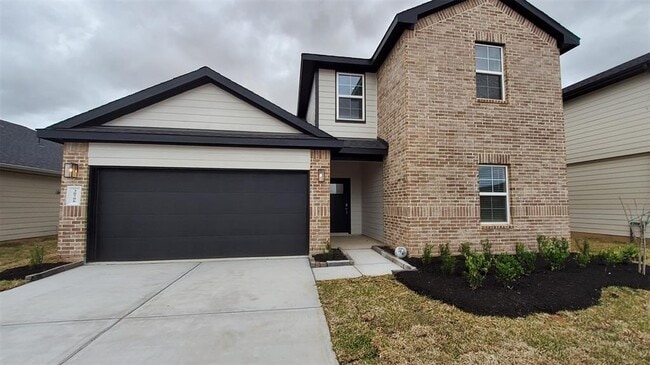 property at 30706 Skye Villa Ln