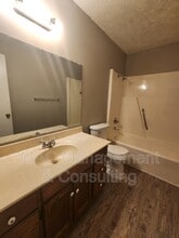 155 E Jere Whitson Rd in Cookeville, TN - Building Photo - Building Photo