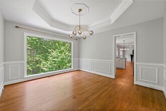 3105 Royal Troon in Woodstock, GA - Building Photo - Building Photo