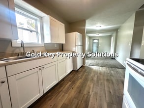 2311 E 5th St in Anderson, IN - Building Photo - Building Photo