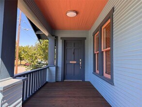630 Blaylock Dr in Dallas, TX - Building Photo - Building Photo