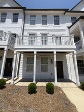 222 Town Center Dr in Oxford, MS - Building Photo - Building Photo