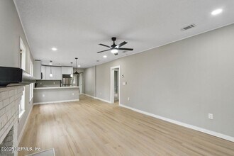 2959 Fitzgerald St in Jacksonville, FL - Building Photo - Building Photo