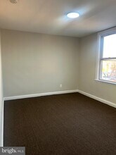 3800 W Forest Park Ave in Baltimore, MD - Building Photo - Building Photo