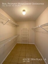 620 SE 28th Pl in Ocala, FL - Building Photo - Building Photo