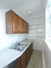 23 Marmon St in New Britain, CT - Building Photo - Building Photo