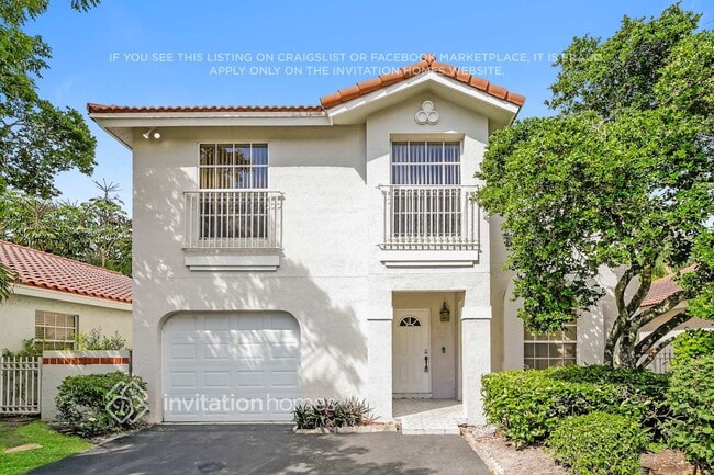 1252 Willow Dr