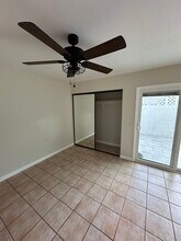 34041 Emily Way, Unit Emily Way in Rancho Mirage, CA - Foto de edificio - Building Photo