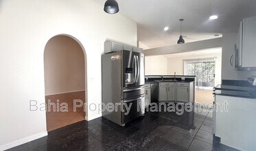 10827 Laxton St in Orlando, FL - Building Photo - Building Photo