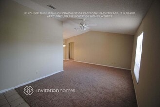 480 Abello Rd SE in Palm Bay, FL - Foto de edificio - Building Photo