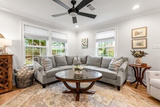 1628 Pine Valley Rd in Little Rock, AR - Building Photo - Building Photo