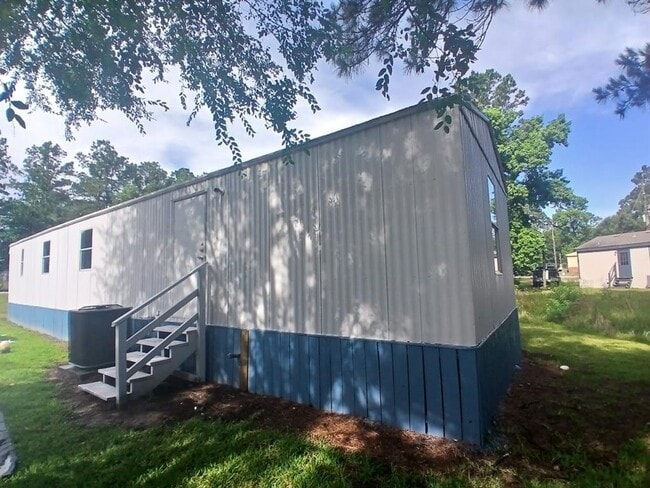 12794 Roy Harris Loop in Conroe, TX - Building Photo - Building Photo