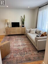 191 Springfield Rd in Ottawa, ON - Building Photo - Building Photo