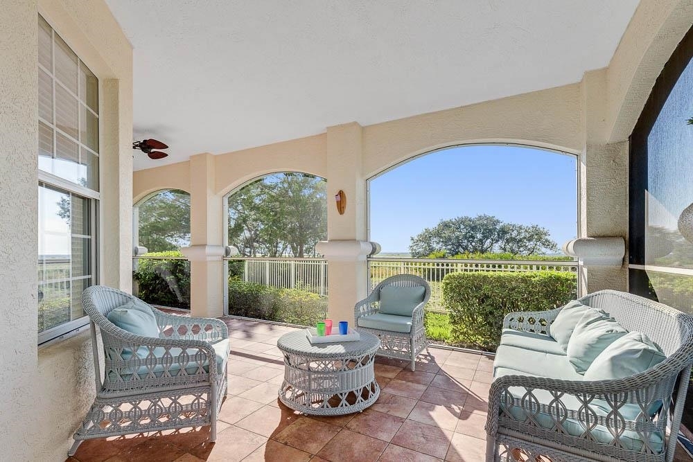 315 S Ocean Grande Dr in Ponte Vedra Beach, FL - Foto de edificio