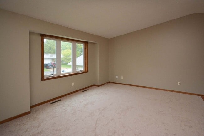 414 19th St SW in Rochester, MN - Building Photo - Building Photo