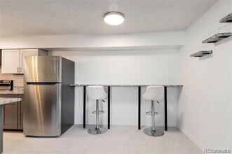 7335 E Quincy Ave in Denver, CO - Building Photo - Building Photo