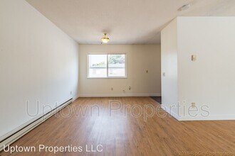 3439 SW 125th Ave in Beaverton, OR - Building Photo - Building Photo
