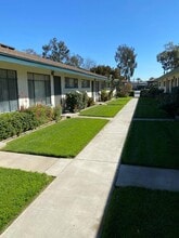 515 S Baldwin Ave in Arcadia, CA - Building Photo - Building Photo