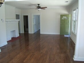 767 Joseph E Lowery Blvd SW in Atlanta, GA - Building Photo - Building Photo