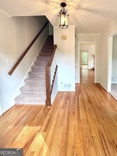3230 Moss Creek Dr in Marietta, GA - Building Photo - Building Photo