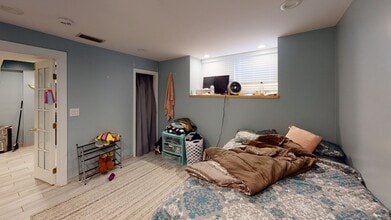 11 Orkney Rd, Unit 2 in Boston, MA - Building Photo - Building Photo