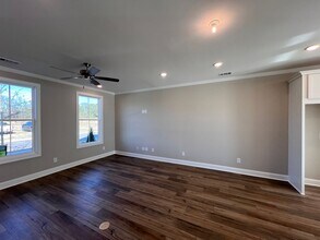 217 Black Swan in Auburn, AL - Building Photo - Building Photo