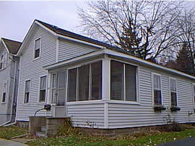 1512-1516 S Burdick St in Kalamazoo, MI - Building Photo - Building Photo