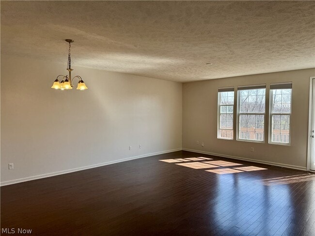 6648 Park Pointe Ct in Cleveland, OH - Building Photo - Building Photo