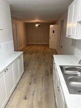 4211 N 13th St in Tampa, FL - Building Photo - Building Photo
