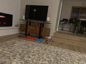 1004 Argyle St in Bensenville, IL - Building Photo