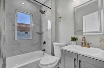 11125 Melba Ave in Cleveland, OH - Building Photo - Building Photo