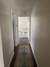 6645 Ascot Ln in Dallas, TX - Building Photo - Building Photo