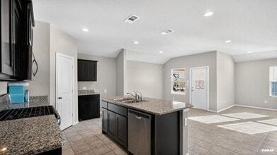7004 Buckwheat Rd in Odessa, TX - Building Photo - Building Photo