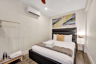 3020 Seville St, Unit SI ID1503976P in Fort Lauderdale, FL - Foto de edificio - Building Photo