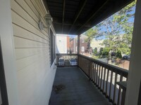 148 Horace St, Unit #1 in Boston, MA - Building Photo - Building Photo