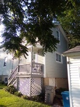 703 Highland Ave in Meadville, PA - Building Photo - Building Photo