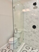 15 Maywood St, Unit 3 in Boston, MA - Building Photo - Building Photo