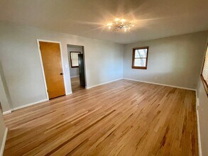 2610 S Gaylord St in Denver, CO - Building Photo - Building Photo