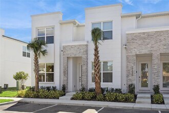 17334 Serenidad Blvd in Clermont, FL - Building Photo - Building Photo