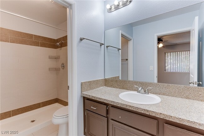 property at 3220 Weber Ct