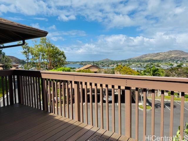 property at 1148 Akipohe St
