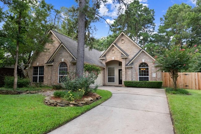 property at 35 Lamps Glow Pl