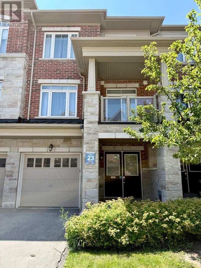 property at 2468 Mayapple Xing