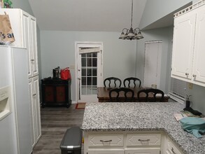 729 Cherry Dr in Aiken, SC - Building Photo - Building Photo