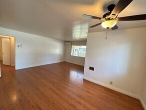 610 E Palmyra Ave in Orange, CA - Building Photo - Building Photo