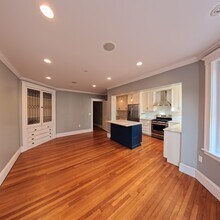 5 Newport Rd in Cambridge, MA - Building Photo - Building Photo