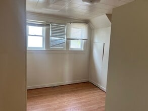 1002 Congress Ave, Unit 1002 Congress in Saginaw, MI - Building Photo - Building Photo