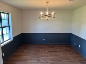 1400 Audubon Dr in Tupelo, MS - Building Photo - Building Photo