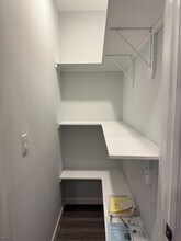 37 6th St in Harrison, NJ - Building Photo - Building Photo